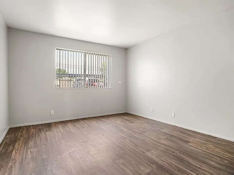 Hidden Pointe Apartments — Photo 27