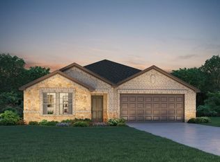3406 Dry Creek Dr, Missouri City, TX 77459