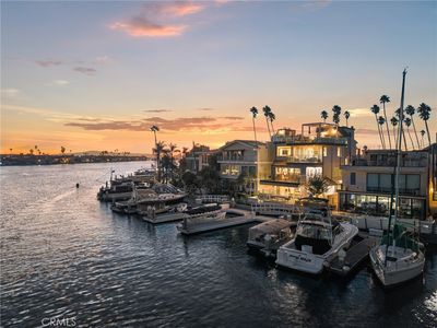 11 Vista Del Golfo, Long Beach, CA, 90803