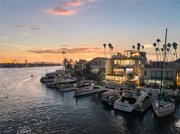 11 Vista Del Golfo, Long Beach, CA 90803