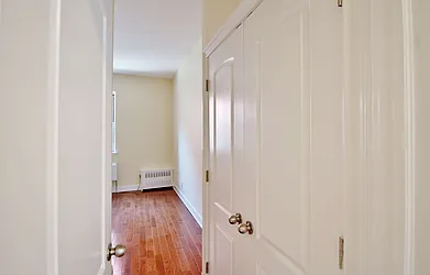 Rented by Julianna Realty Corp