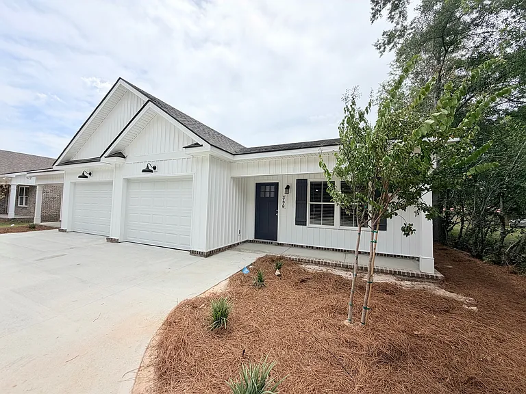 317A Cindy Ln — Photo 19