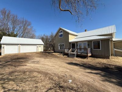 N11284 County Road D, Clintonville, WI, 54929