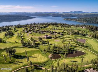L2-B6 W Dunite Ct, Coeur D Alene, ID 83814