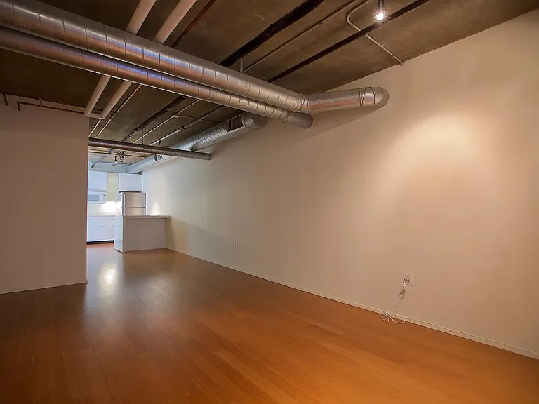 The Q Lofts — Photo 62