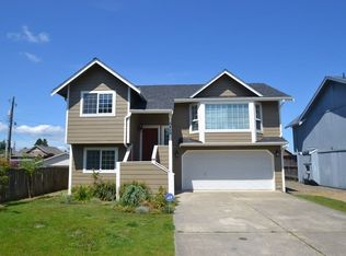 5429 N Court St, Ruston, WA 98407