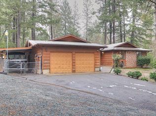 7200 Lower River Rd, Grants Pass, OR 97526