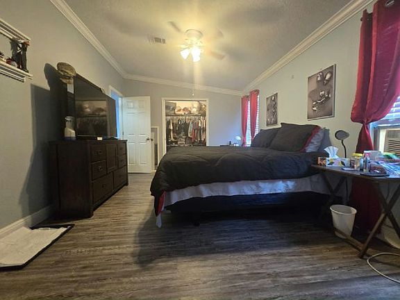 4th image of 1524 Curless Ave #Pi048