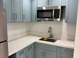 1088 Kahili St, Kailua, HI 96734