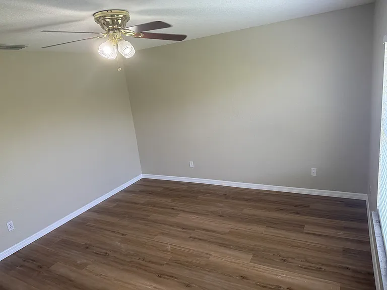 7128 Montauk Point Xing — Photo 15