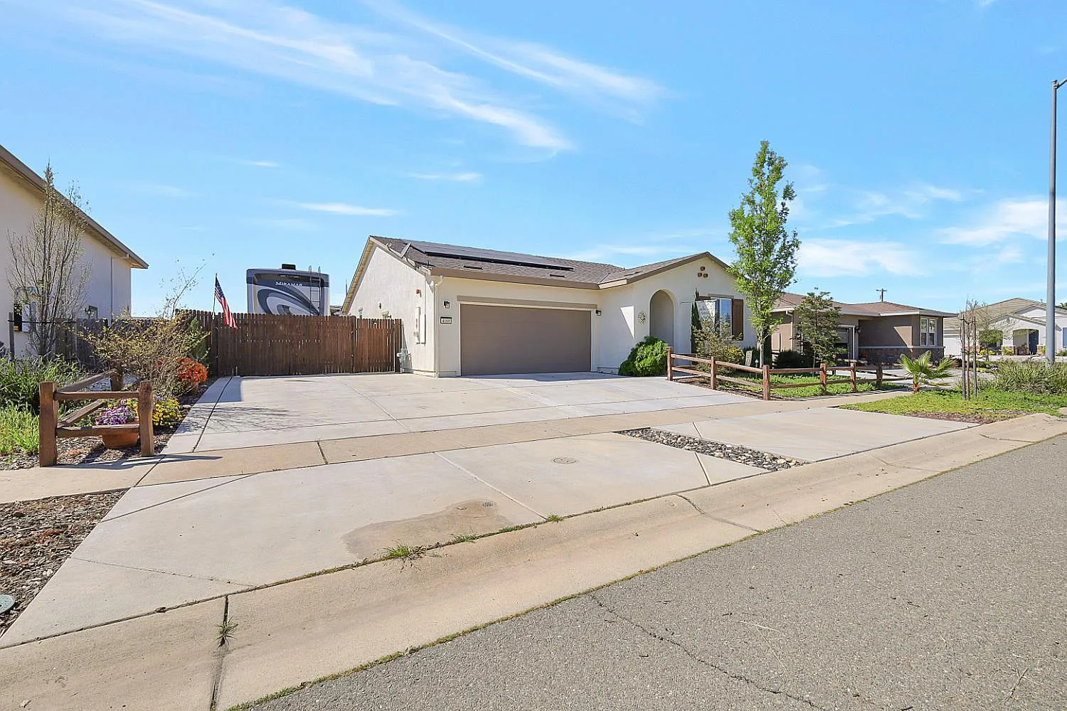 4168 Sir Barton Dr photo 1