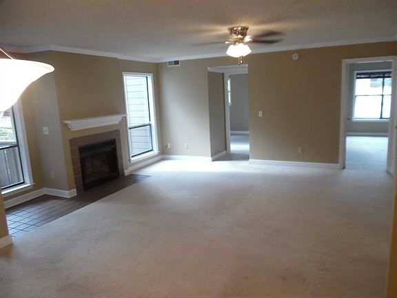 3rd image of 448 Deerwood St #E