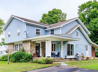 20 Phillips St, Plainfield, CT 06374