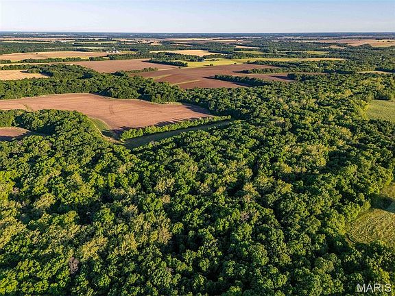 2nd image of 0 Emron Farm Rd