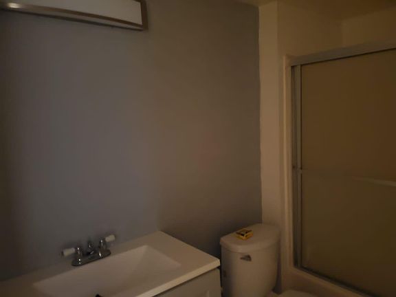 3rd image of 719 E Acacia Ave APT 201