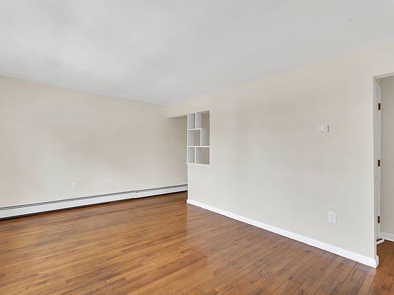 3rd image of 783 Savin Ave #16