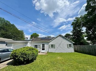 121 Brookline Ave #O, Middletown, NY 10940