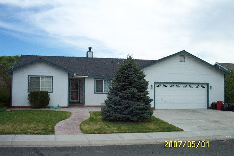 1st image of 1479 Kathy Way