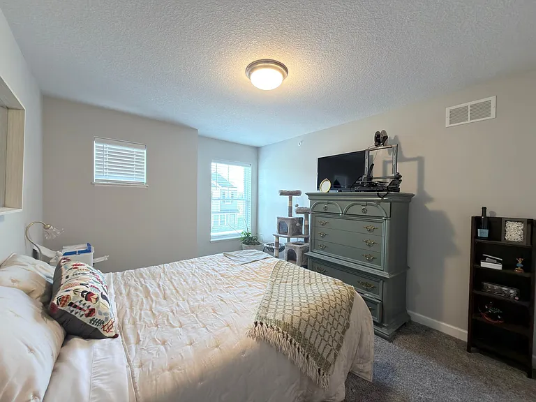 10518 Weston Way N — Photo 20