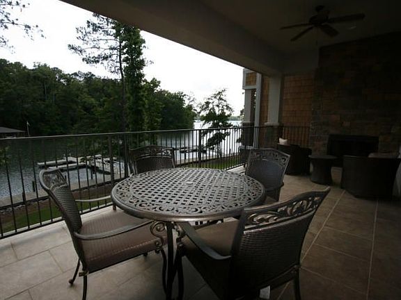 3rd image of 64 Stoneview Summit Ct Unit 5105