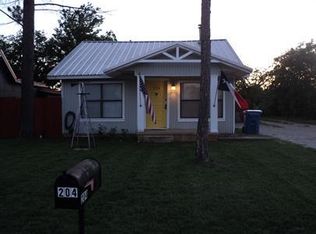 3606 NE 21st Ave, Lighthouse Point, FL 33064