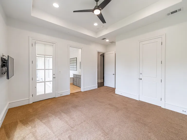3548 Bryn Mawr Dr — Photo 23
