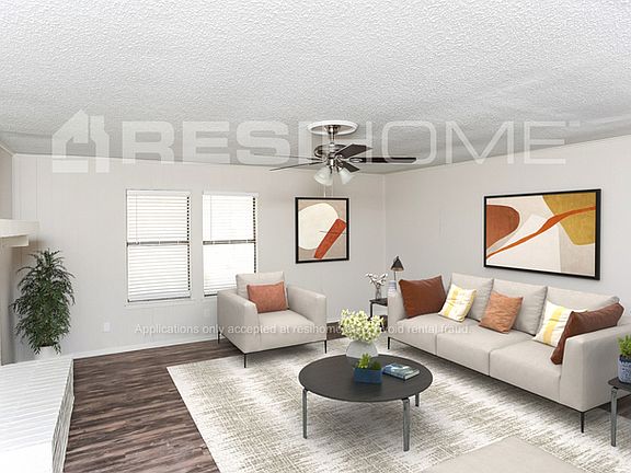 5th image of 541 Linda Dr