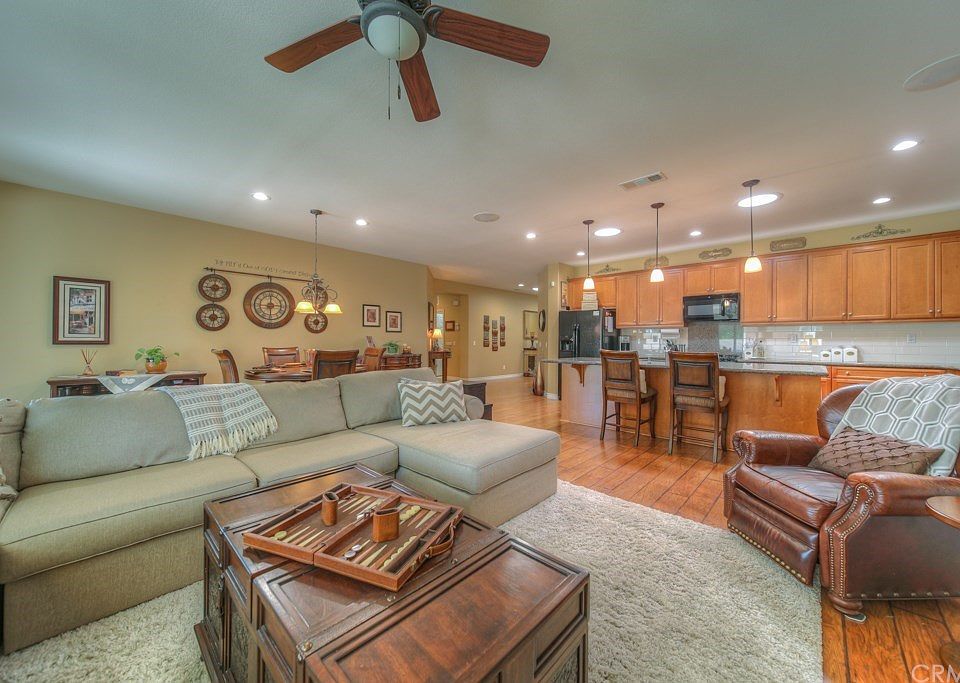1st image of 26815 N Bay Ln