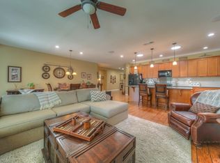 26815 N Bay Ln, Menifee, CA 92585