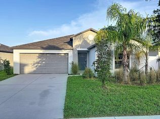 3805 Romano Busciglio St, Tampa, FL 33619