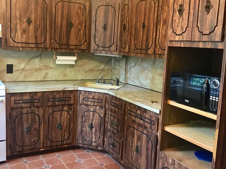 1st image of 2424 41st St APT 1