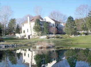 9 Winkler Farm Rd, Bedford, NY 10506