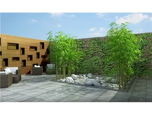 Rented by Douglas Elliman | media 21