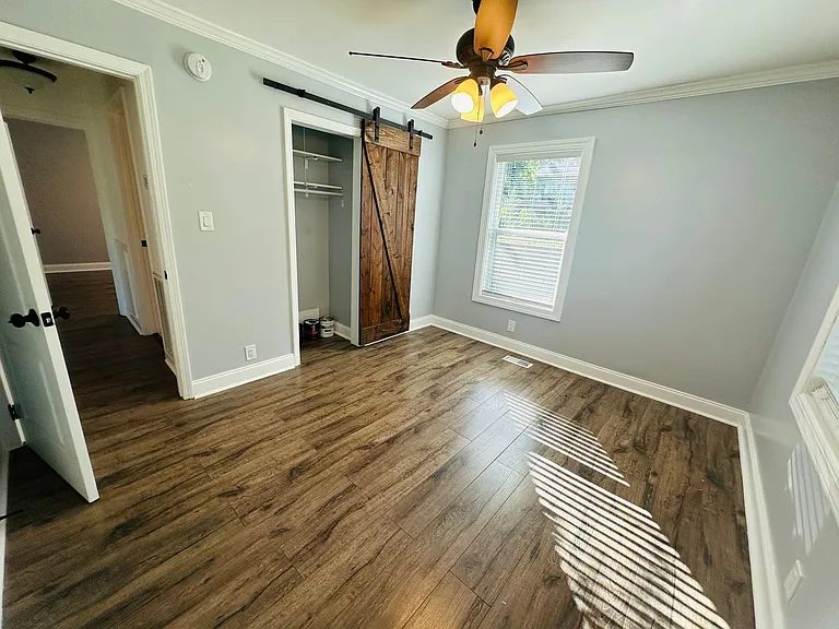 602 W Glenwood Ave — Photo 34