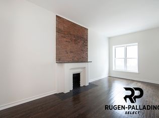 663 Lexington Ave #2, New York, NY 10022
