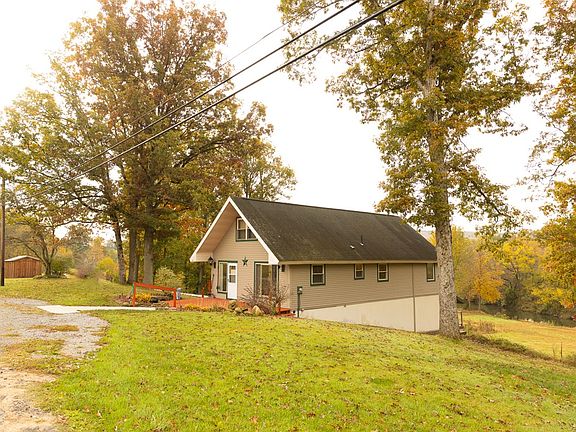 5th image of 41063 Mystic Park Rd