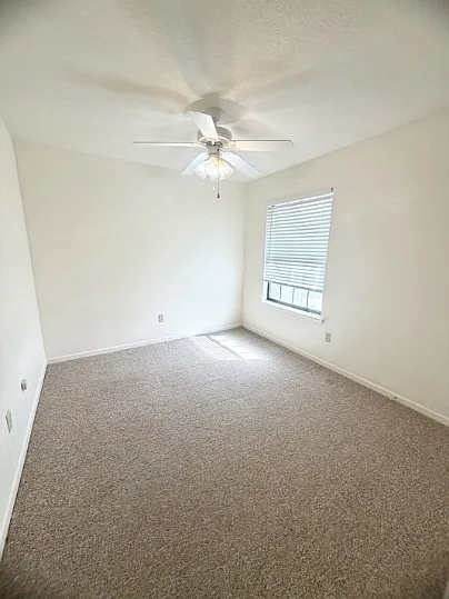 728 W San Antonio St #730-A — Photo 6