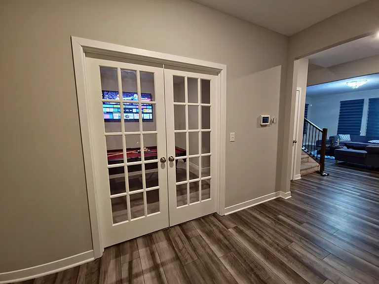 3131 Kent Dr — Photo 14