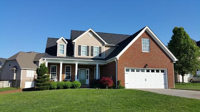 1st image of 3827 Sweetbay Ln