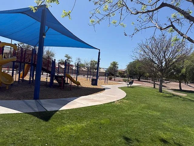 11150 W Mountain View Dr — Photo 17