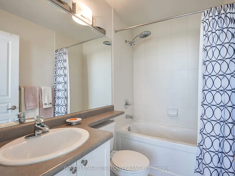 3525 Kariya Dr #3106 — Photo 17