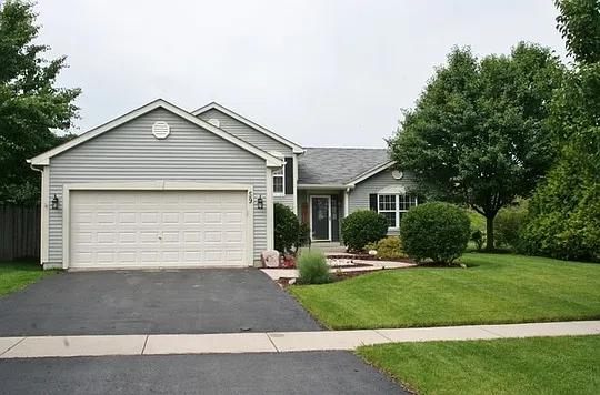 59 W Prairiefield Ave photo 1