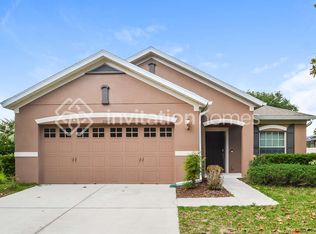 21419 Sullivan Ranch Blvd, Mount Dora, FL 32757