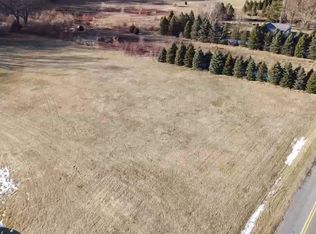 Knott Rd, Niles, MI 49120