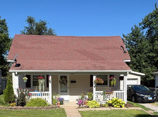 503 S Jackson St, Carterville, IL 62918
