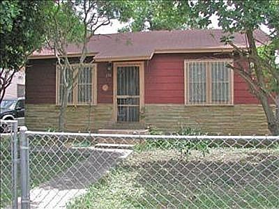 4th image of 234 Rio Vista Ave