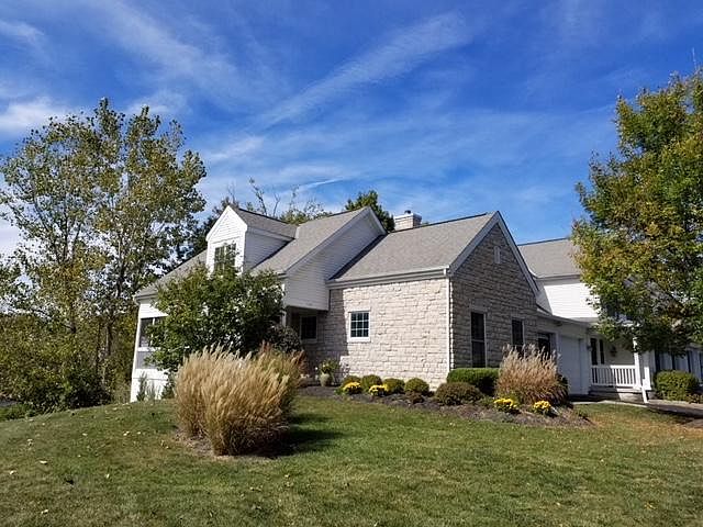 1st image of 1183 Sanctuary Pl