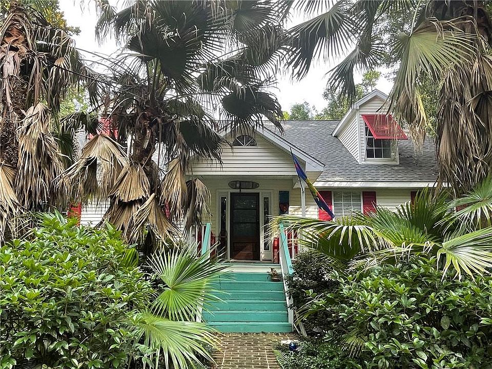 1st image of 129 Forest Dr