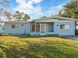 10570 127th Ave, Largo, FL 33773