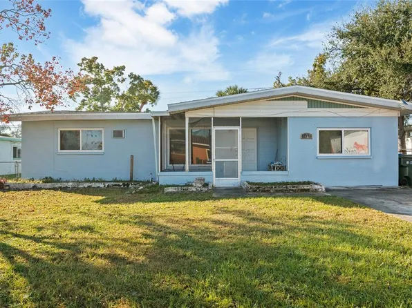 10570 127th Ave, Largo, FL 33773